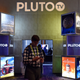 Image for article titled You Can Now Watch Showtime for Free on Pluto TV... Sort of
